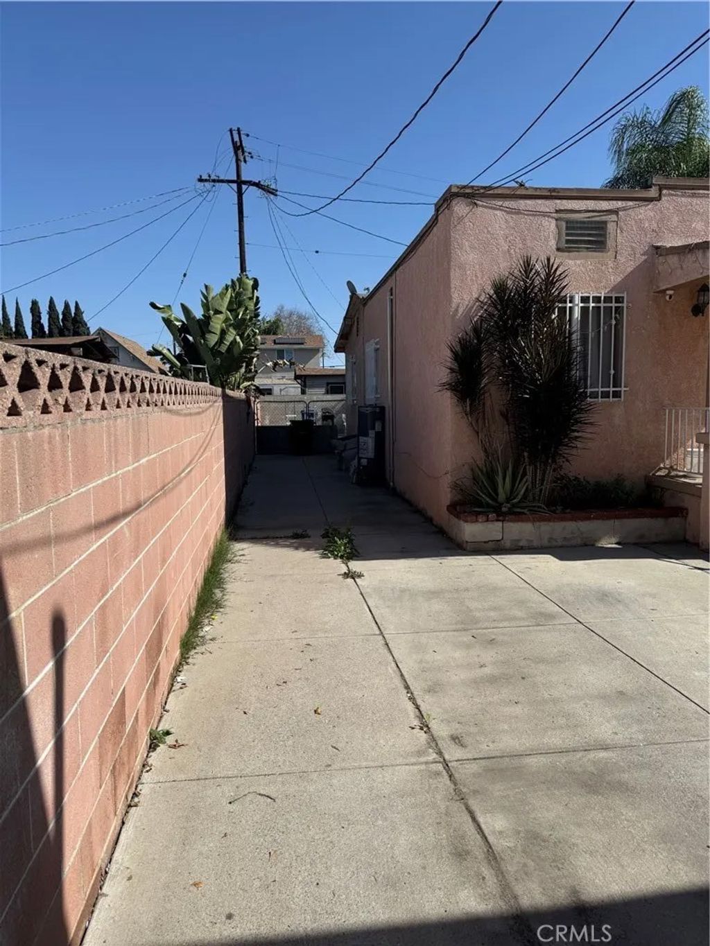 Photo of 2044 Workman Street, Los Angeles, CA 90031 (MLS # CV26017694)