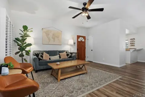 MLS: PTP2605184