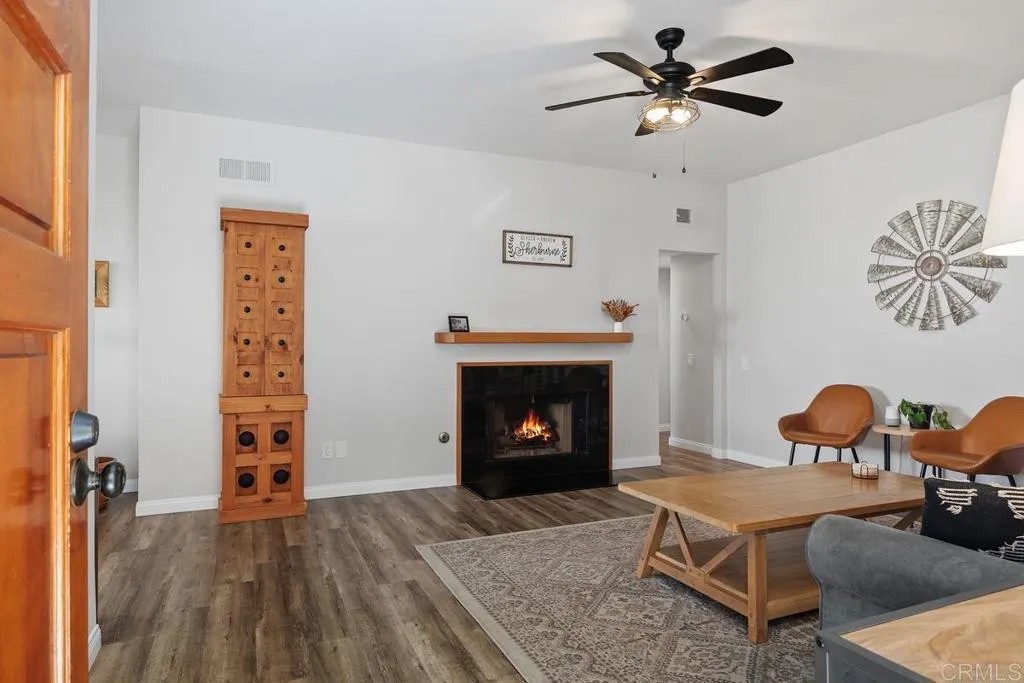 3645 Avocado Village CT 103