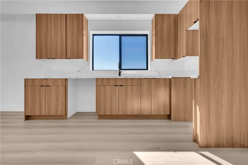 Photo of 1571 Ricardo #2, Los Angeles, CA 90033 (MLS # DW26021477)