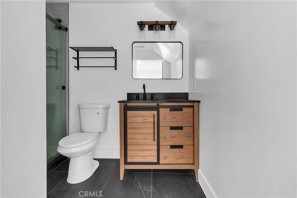 Photo of 1571 Ricardo #2, Los Angeles, CA 90033 (MLS # DW26021477)