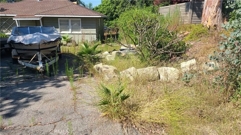 19542 Marcy Drive