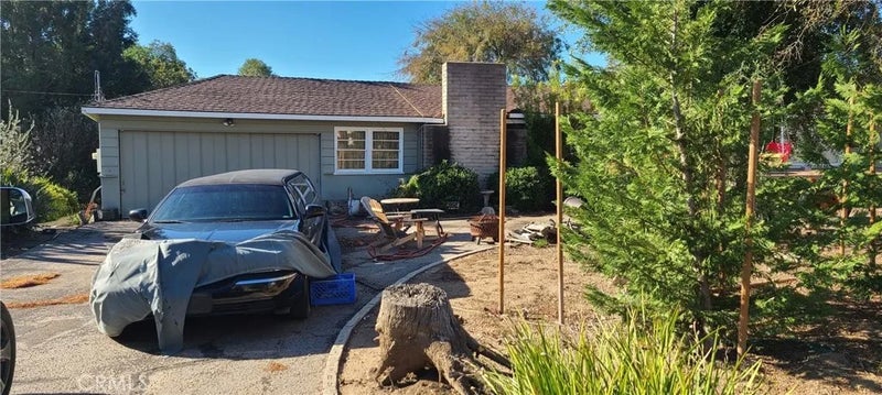 19542 Marcy Drive