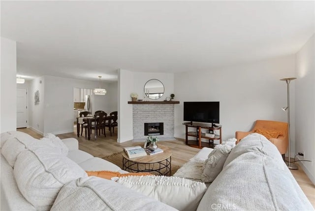 1834 11th Street 2 #2, Santa Monica