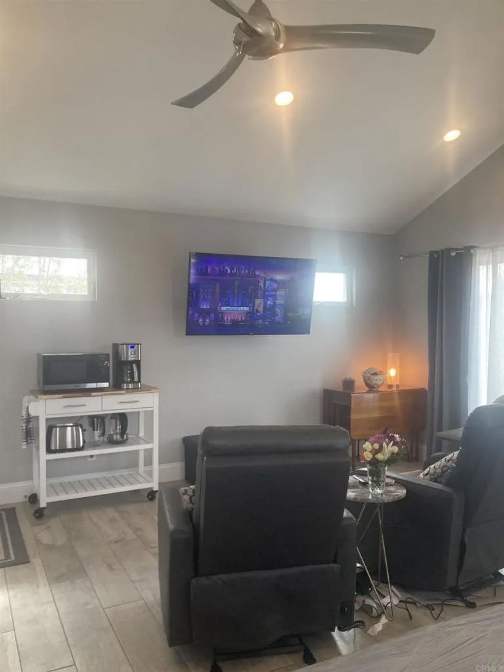 Photo of 2812 Sombrosa Street, Carlsbad, CA 92009 (MLS # NDP2508622)