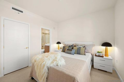 Tiny photo for 3780 32nd St, San Diego, CA 92104 (MLS # 250035602)
