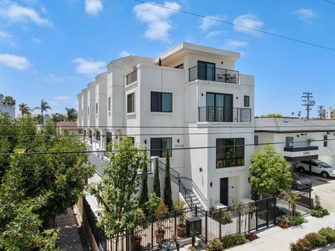 Tiny photo for 3780 32nd St, San Diego, CA 92104 (MLS # 250035602)