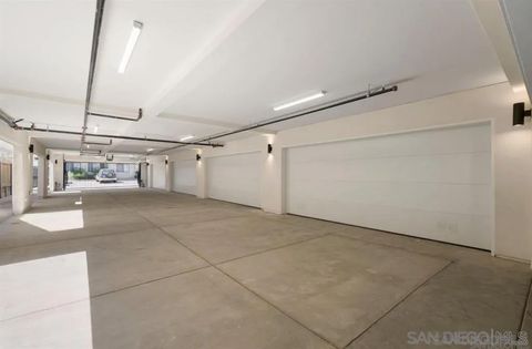 Tiny photo for 3780 32nd St, San Diego, CA 92104 (MLS # 250035602)