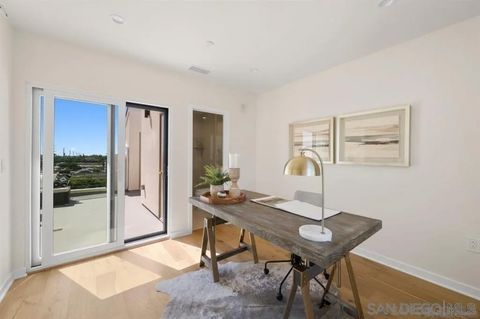 Tiny photo for 3780 32nd St, San Diego, CA 92104 (MLS # 250035602)