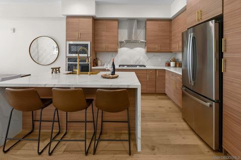 Tiny photo for 3780 32nd St, San Diego, CA 92104 (MLS # 250035602)