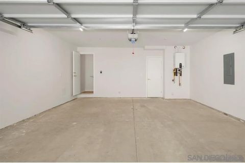 Tiny photo for 3780 32nd St, San Diego, CA 92104 (MLS # 250035602)