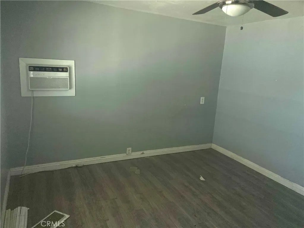 17300 Corkill 132