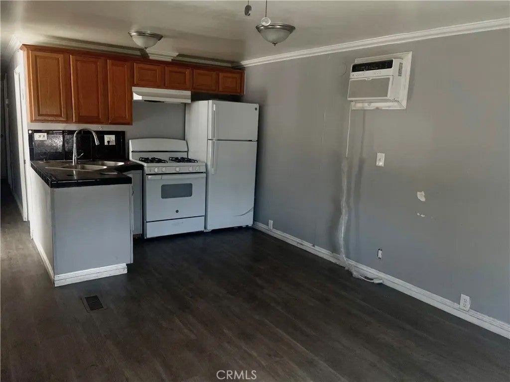 17300 Corkill 132