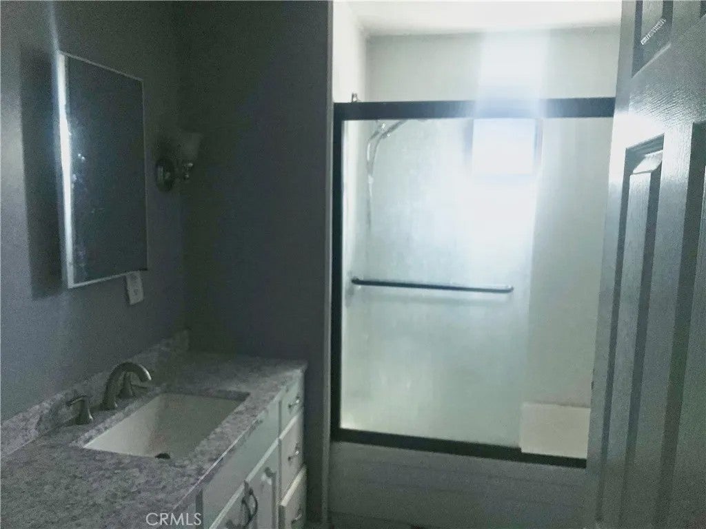 17300 Corkill 132