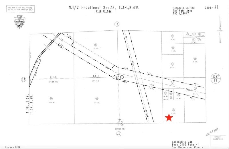 740 Summit Valley (NEAR)