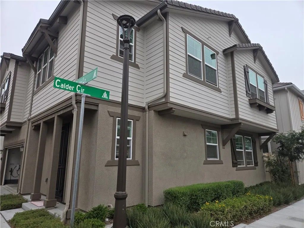 Photo of 10281 Trickle Lane, Riverside, CA 92503 (MLS # IG26095525)