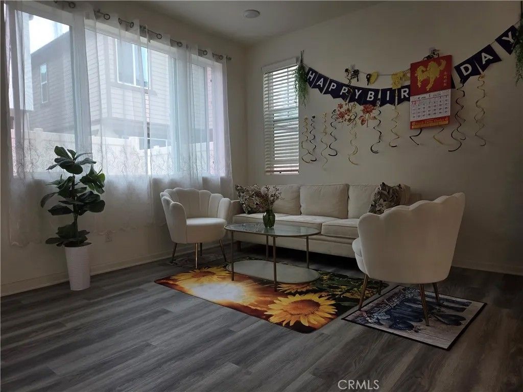 Photo of 10281 Trickle Lane, Riverside, CA 92503 (MLS # IG26095525)