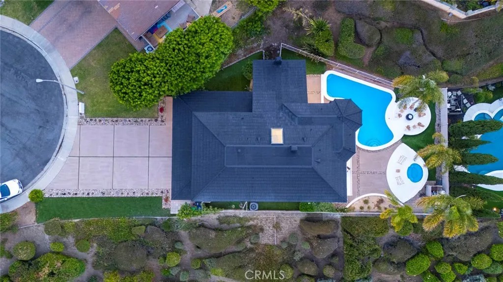 31701 Grand Canyon Drive