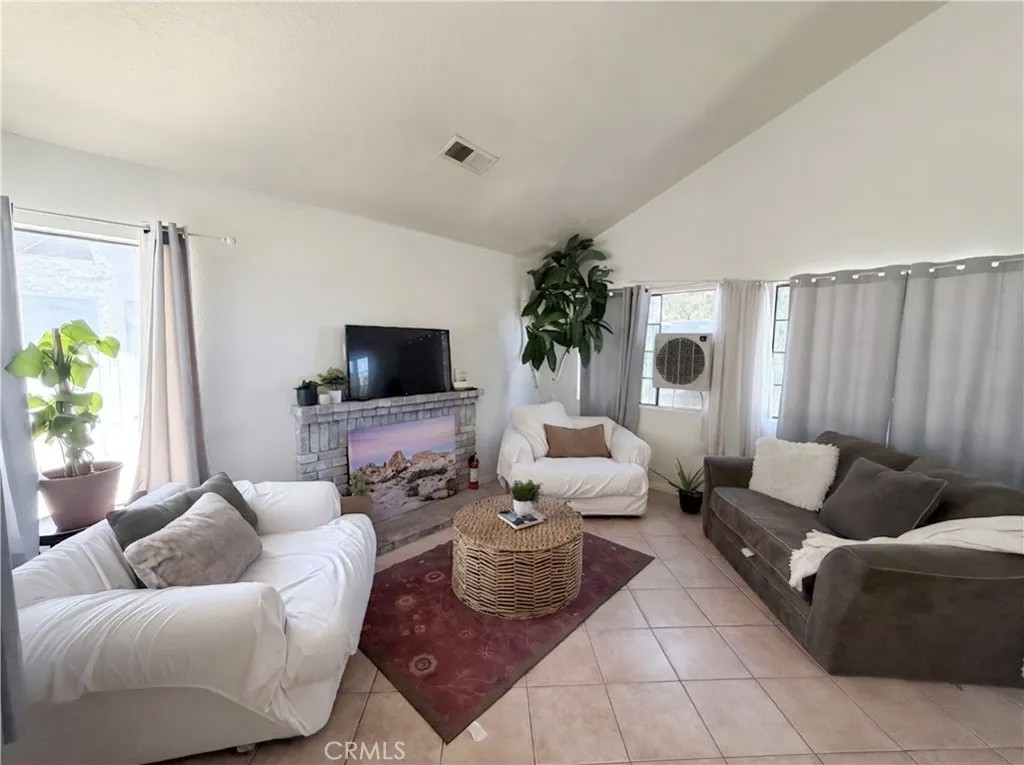 15660 Lake Ridge Road