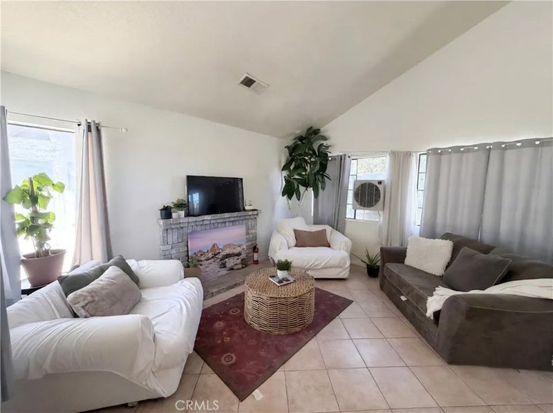 15660 Lake Ridge Road