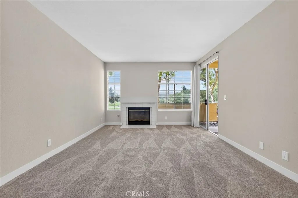 4512 Workman Mill Road F124