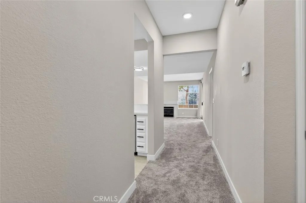 4512 Workman Mill Road F124