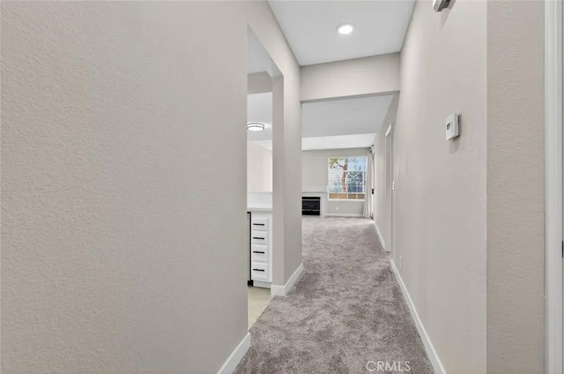 4512 Workman Mill Road F124