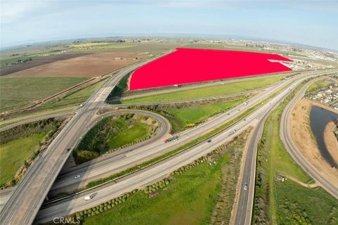 1515 E Mission Merced CA 95341