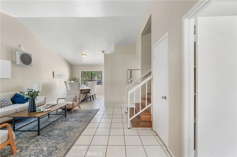 44811 Rock Island