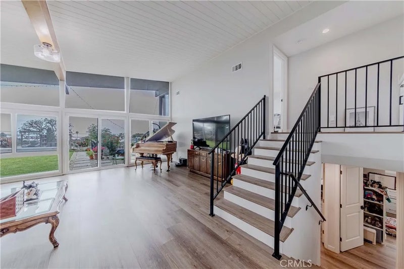 28551 Blythewood Drive