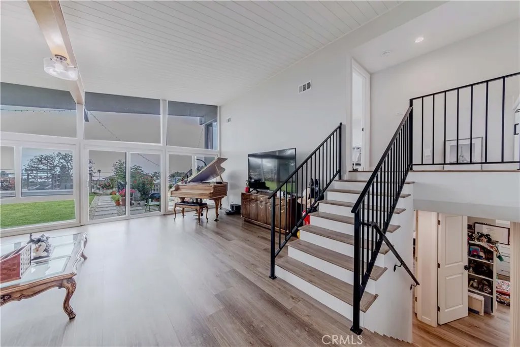 28551 Blythewood Drive