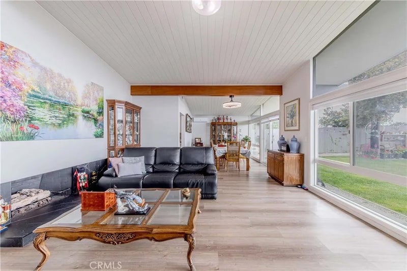 28551 Blythewood Drive