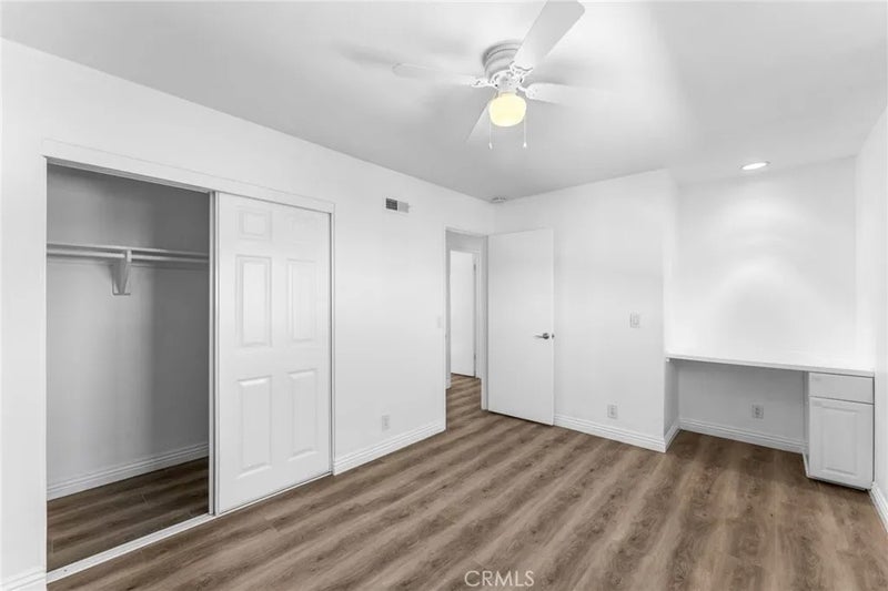 10203 Holburn