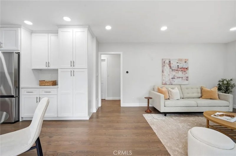 7663 Airlie Drive