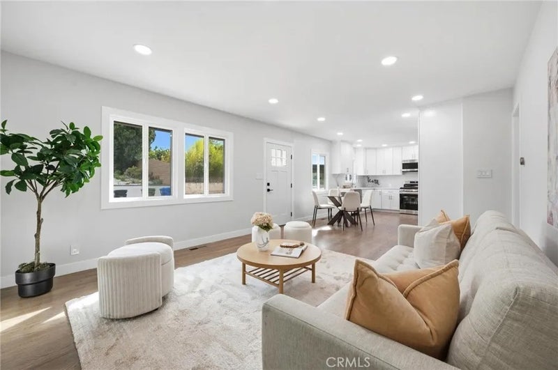 7663 Airlie Drive