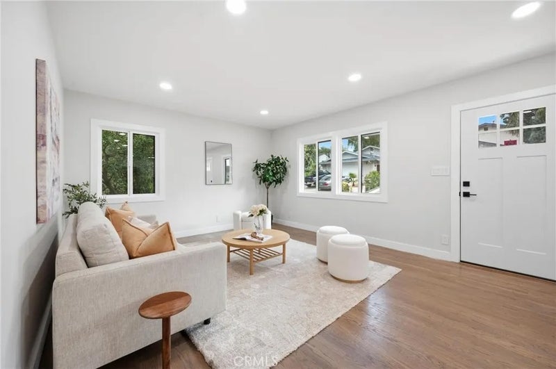 7663 Airlie Drive
