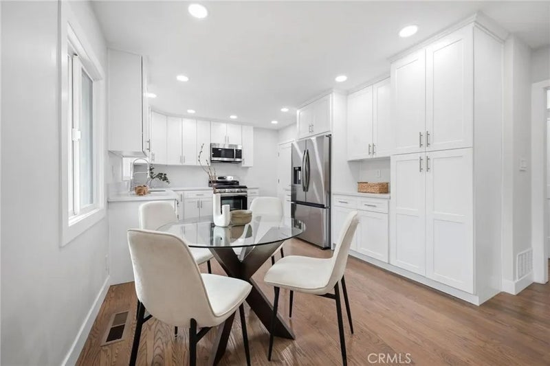 7663 Airlie Drive
