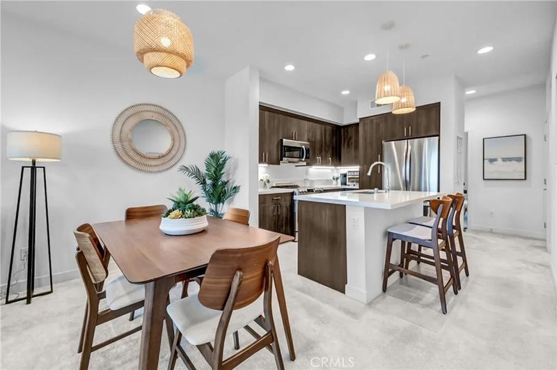 5092 Long Beach