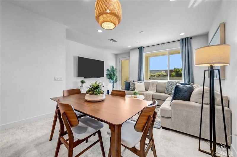 5092 Long Beach