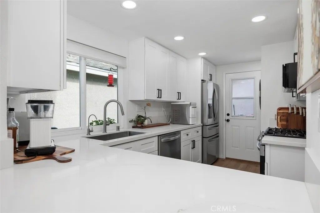 Photo of 803 Skysail Avenue, Carlsbad, CA 92011 (MLS # SW25233401)