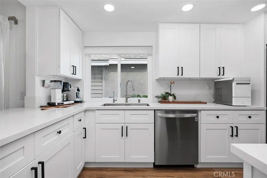 Photo of 803 Skysail Avenue, Carlsbad, CA 92011 (MLS # SW25233401)