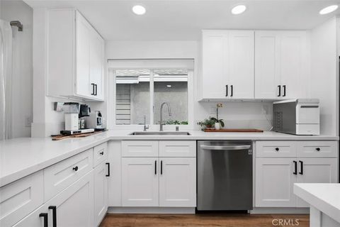 803 Skysail Avenue Carlsbad CA 92011