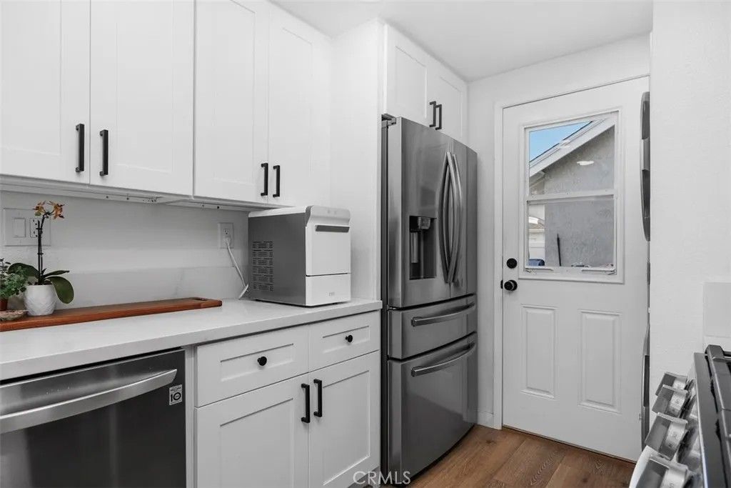 Photo of 803 Skysail Avenue, Carlsbad, CA 92011 (MLS # SW25233401)