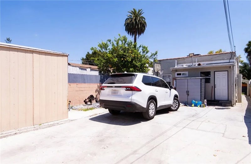 1455 W 60th Street