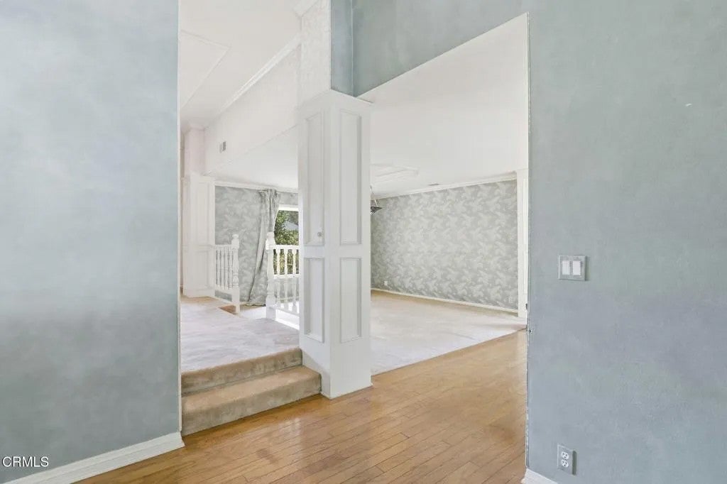 921 Shokat Drive