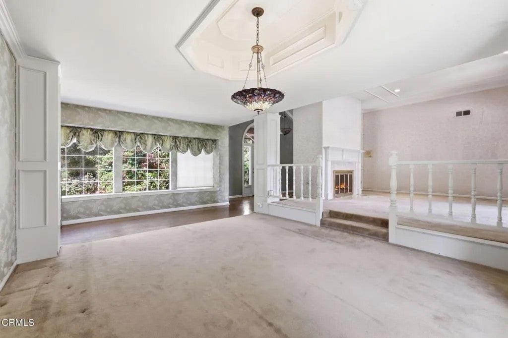 921 Shokat Drive