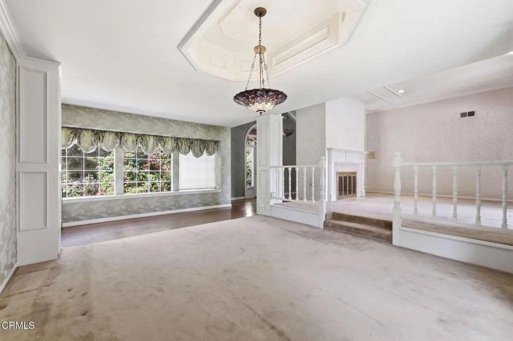 921 Shokat Drive