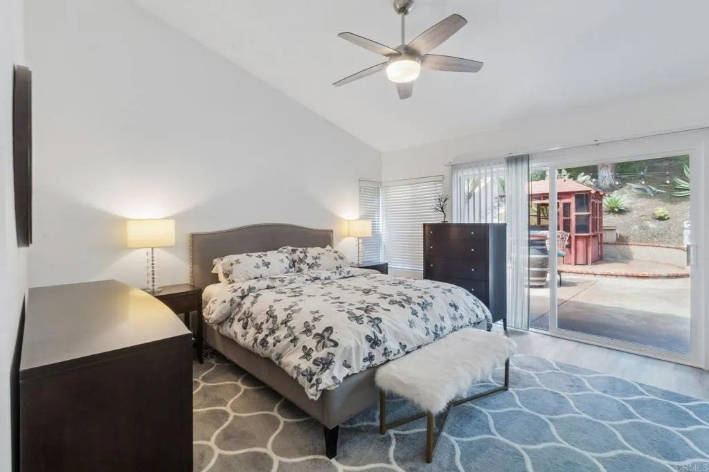 1642 Marbella Drive