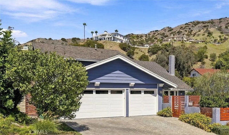3133 Highland View