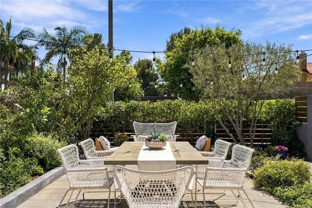 3133 Highland View